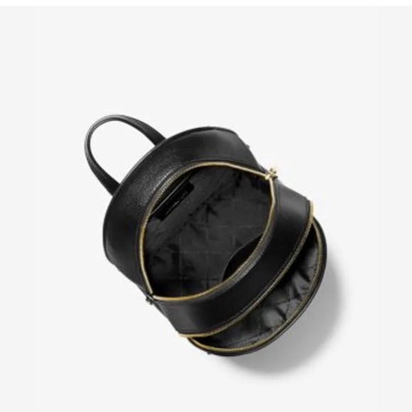 Michael kors backpack - Picture 2 of 6